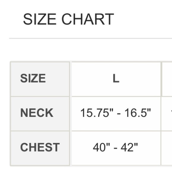 Men’s Empyre Button Down Floral Collared Cotton Short Sleeve Shirt Large - Picture 16 of 16